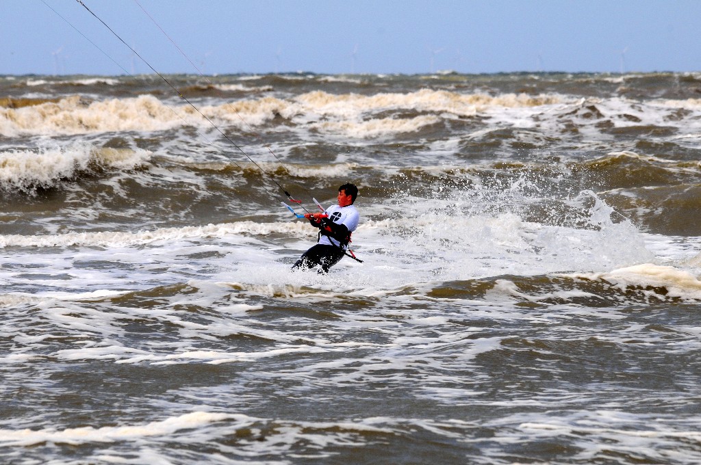 ../Images/Kite Board Open 2016 zaterdag 126.jpg